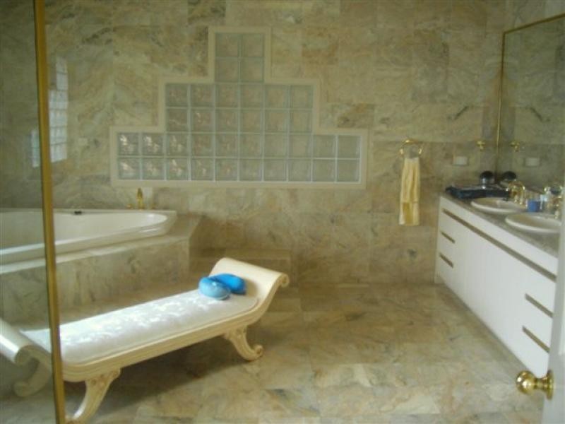 34 Panitz Street, Sorrento QLD 4217