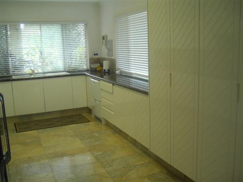 34 Panitz Street, Sorrento QLD 4217