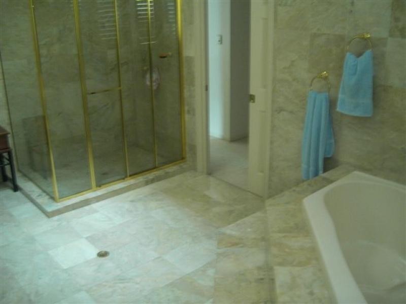 34 Panitz Street, Sorrento QLD 4217