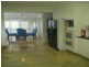 Panitz Street, Sorrento QLD 4217