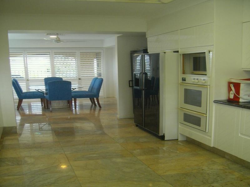 Panitz Street, Sorrento QLD 4217