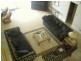 Panitz Street, Sorrento QLD 4217