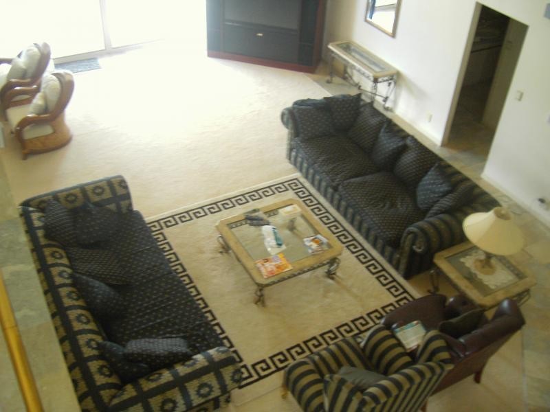 Panitz Street, Sorrento QLD 4217