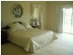 Panitz Street, Sorrento QLD 4217