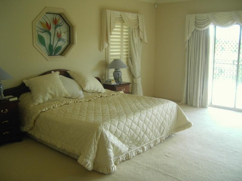 Panitz Street, Sorrento QLD 4217