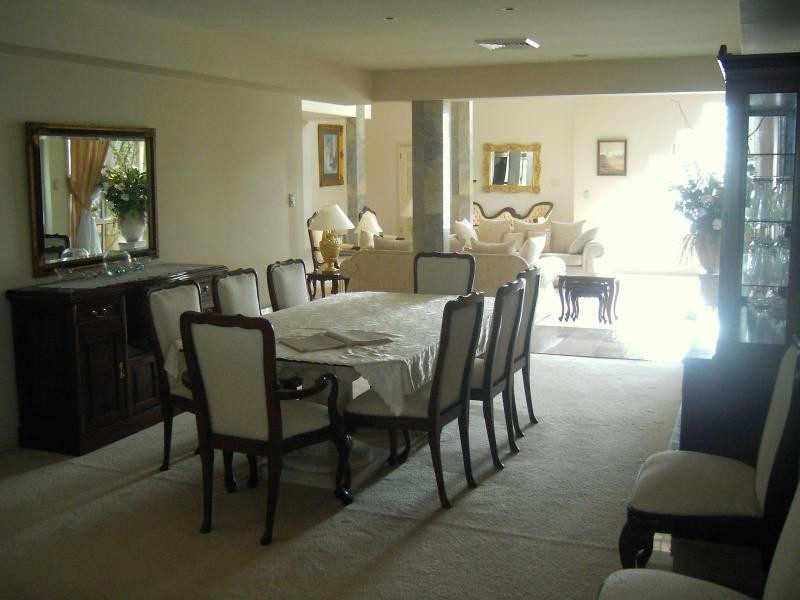 Panitz Street, Sorrento QLD 4217