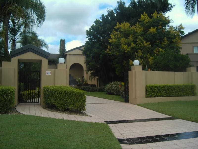 Panitz Street, Sorrento QLD 4217