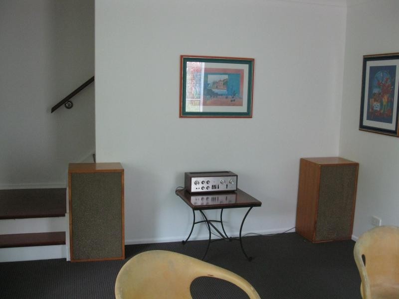 6/130 Pappas Way, Carrara QLD 4211