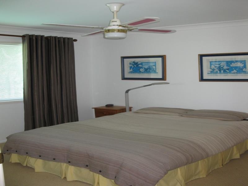 6/130 Pappas Way, Carrara QLD 4211