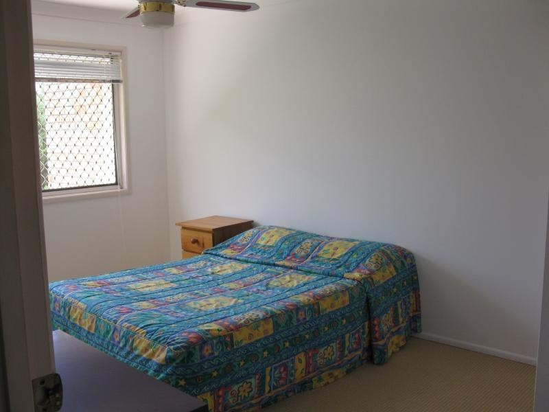 6/130 Pappas Way, Carrara QLD 4211