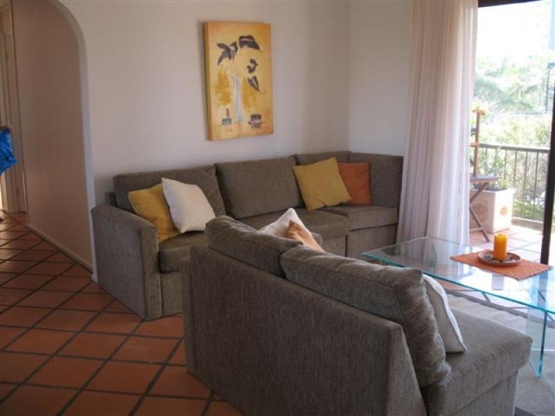 3/20A Old Burleigh Road, Surfers Paradise QLD 4217