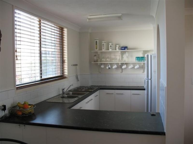 3/20A Old Burleigh Road, Surfers Paradise QLD 4217