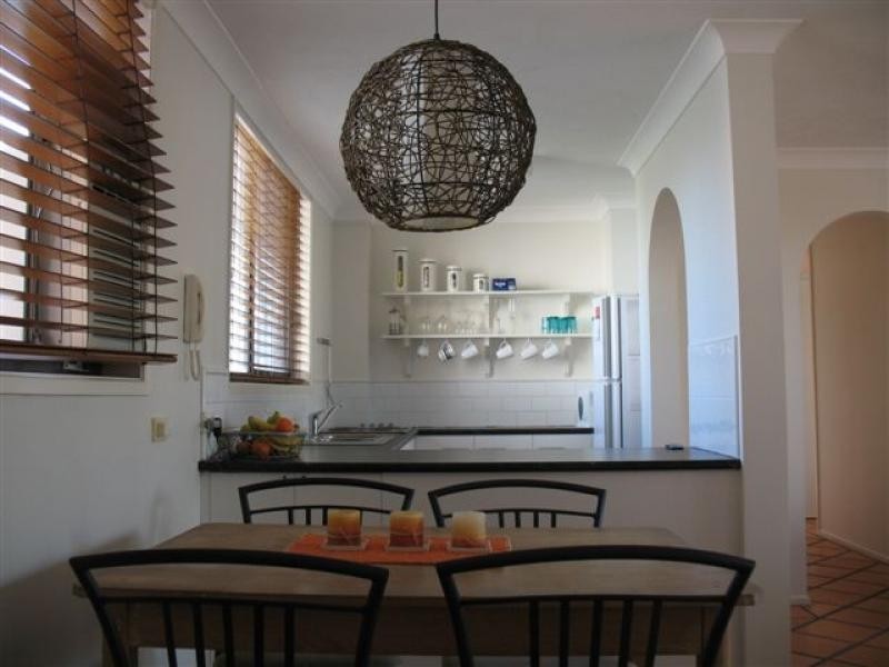 3/20A Old Burleigh Road, Surfers Paradise QLD 4217