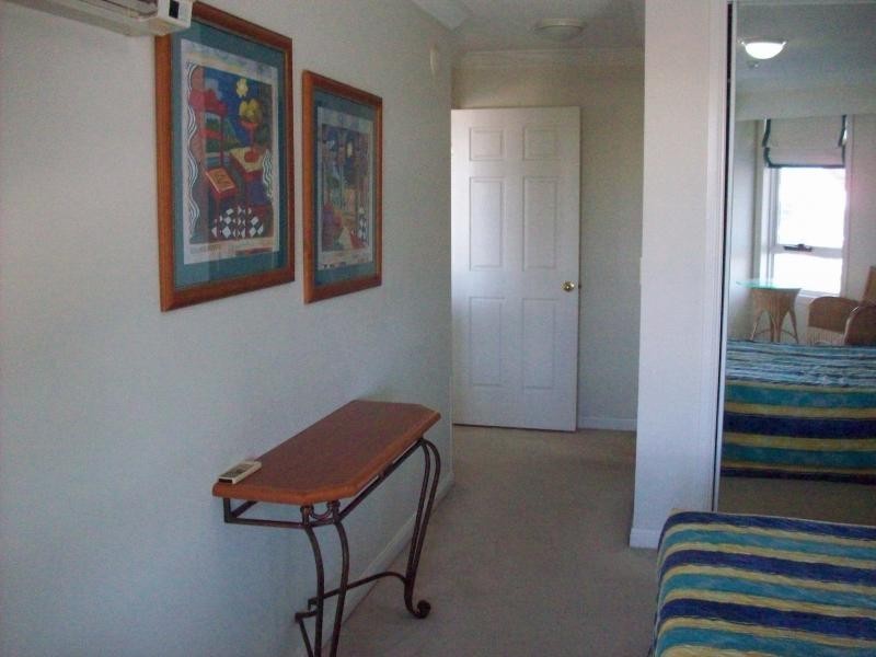 Surf Parade, Broadbeach QLD 4218