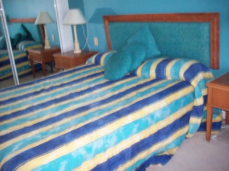 Surf Parade, Broadbeach QLD 4218