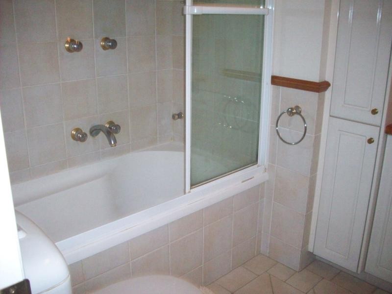 Surf Parade, Broadbeach QLD 4218