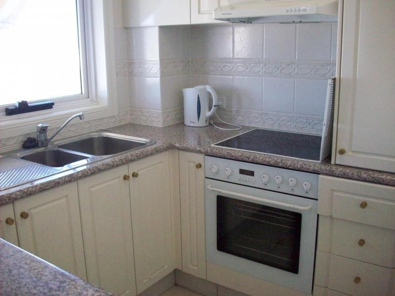 Surf Parade, Broadbeach QLD 4218