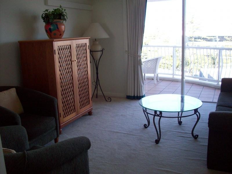 Surf Parade, Broadbeach QLD 4218