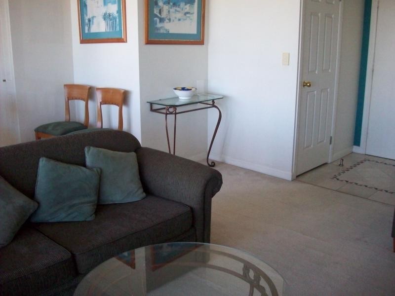 1412/90 Surf Parade, Broadbeach QLD 4218