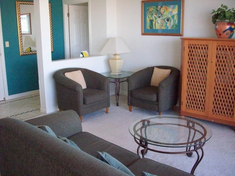 1412/90 Surf Parade, Broadbeach QLD 4218