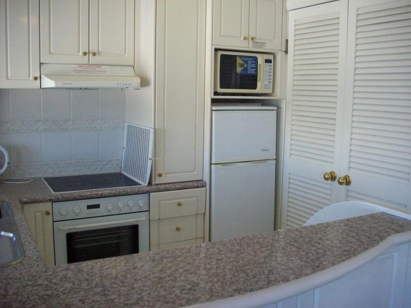 1412/90 Surf Parade, Broadbeach QLD 4218