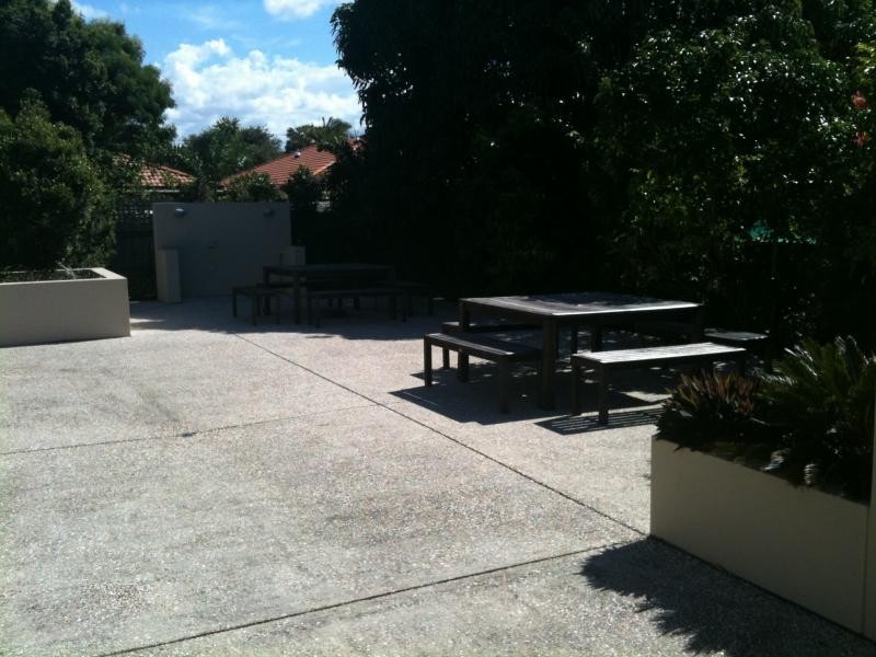 8 Proud Street, Labrador QLD 4215