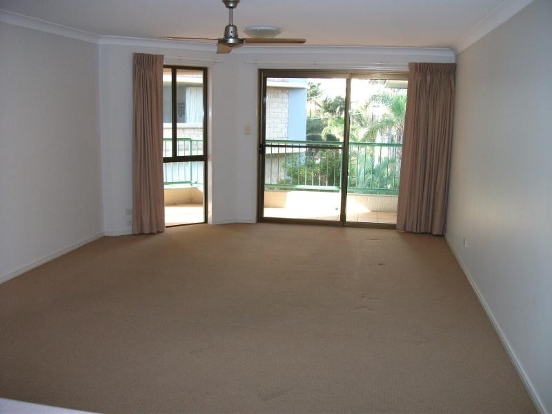 13/5 Old Burleigh Road, Surfers Paradise QLD 4217