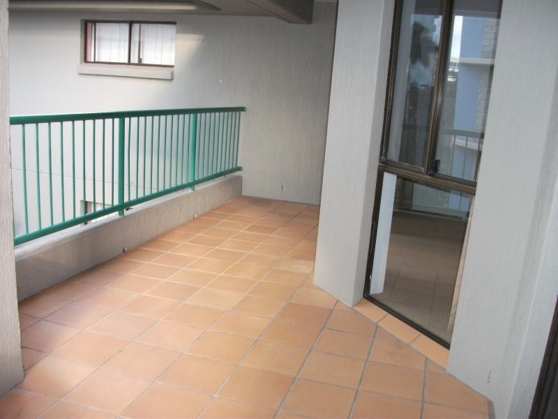 13/5 Old Burleigh Road, Surfers Paradise QLD 4217