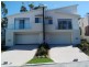 5011 Riverwood Grove, Benowa QLD 4217