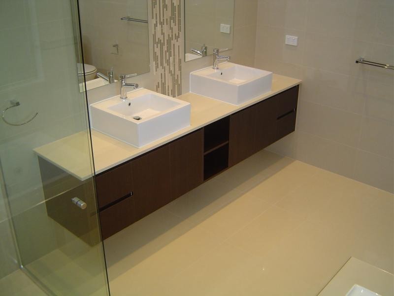 2/5022 Riverwood Grove, Benowa QLD 4217