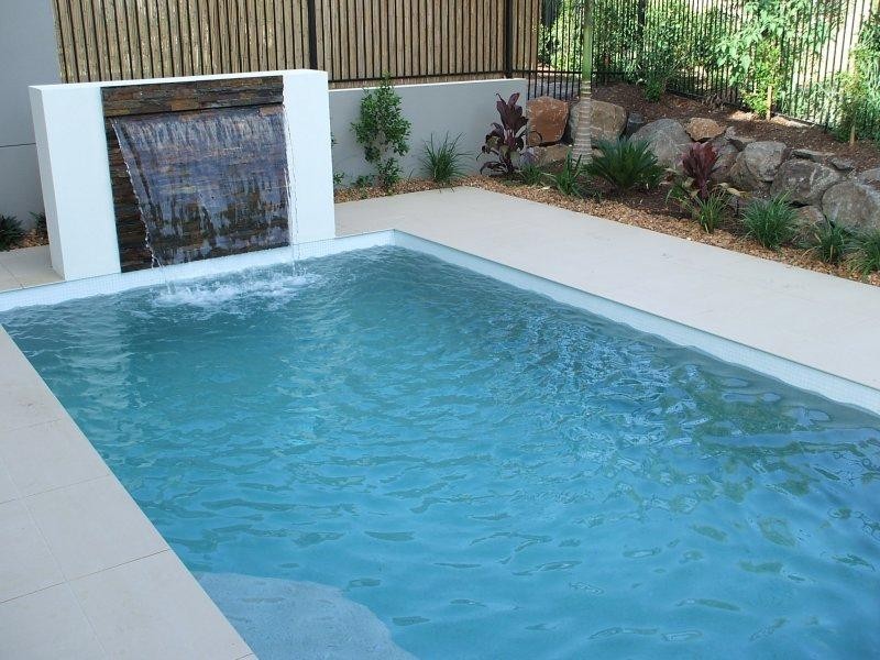 2/5022 Riverwood Grove, Benowa QLD 4217