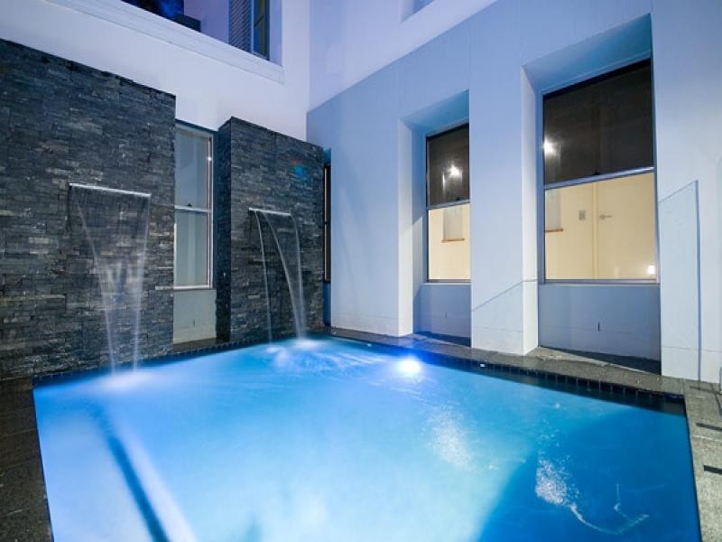 1003 Lakeview Terrace, Benowa QLD 4217