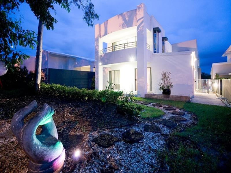 1003 Lakeview Terrace, Benowa QLD 4217