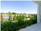 1028 Lakeview Terrace, Benowa QLD 4217