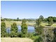 1028 Lakeview Terrace, Benowa QLD 4217