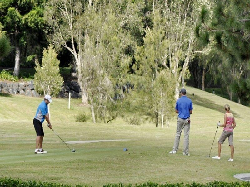 1036 Lakeview Terrace, Benowa QLD 4217