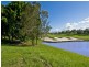 2011 The Boulevard, Benowa QLD 4217