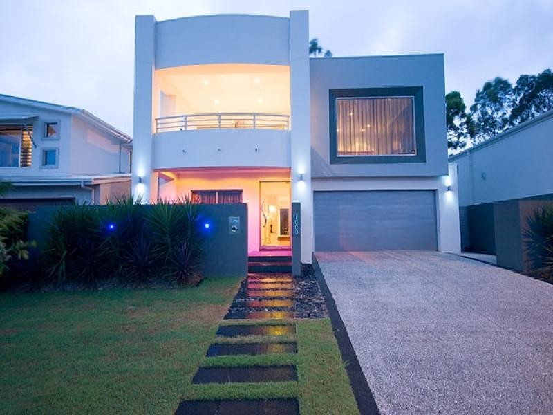 1003 Lakeview Terrace, Benowa QLD 4217