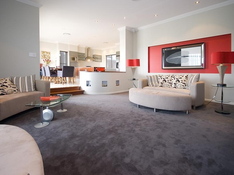 1003 Lakeview Terrace, Benowa QLD 4217