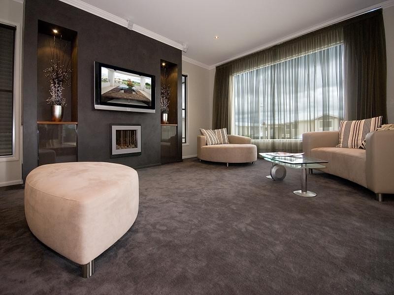 1003 Lakeview Terrace, Benowa QLD 4217