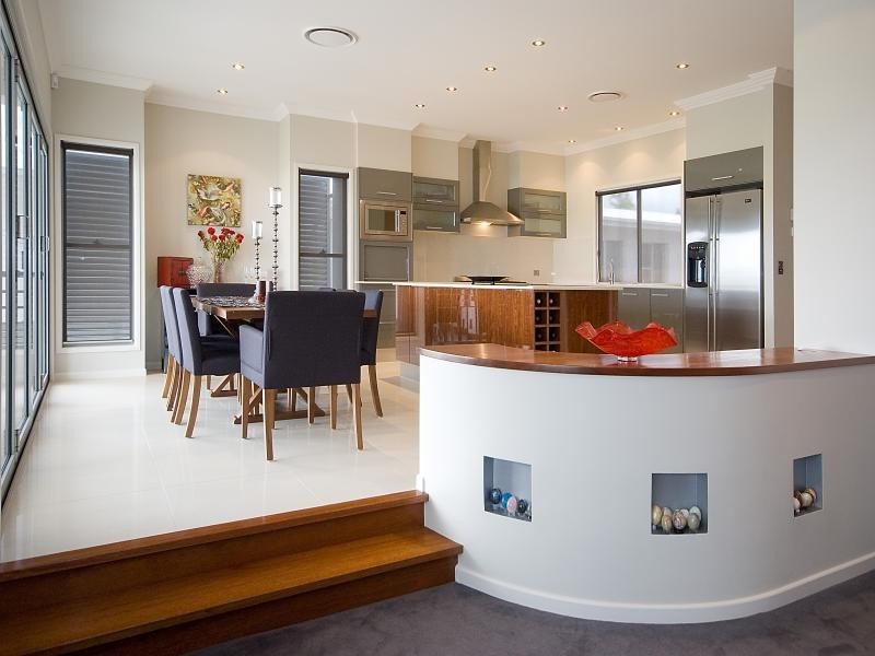 1003 Lakeview Terrace, Benowa QLD 4217