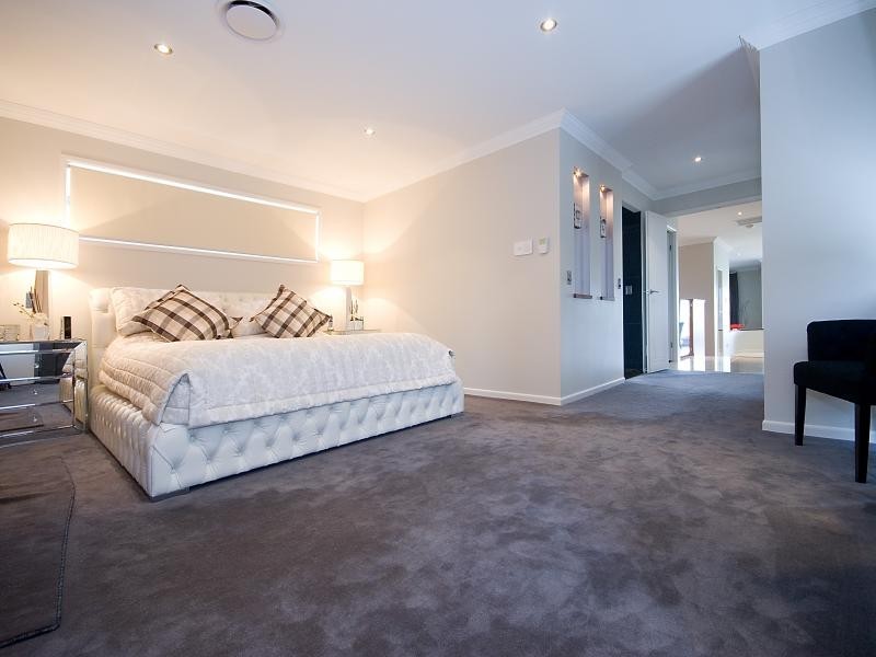 1003 Lakeview Terrace, Benowa QLD 4217