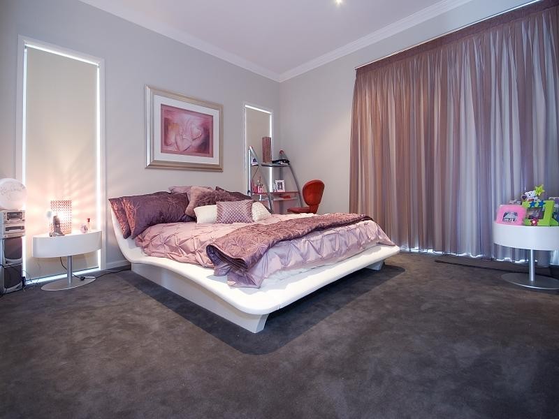 1003 Lakeview Terrace, Benowa QLD 4217