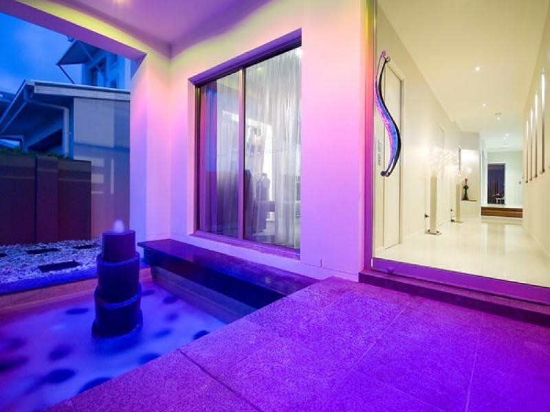 1003 Lakeview Terrace, Benowa QLD 4217