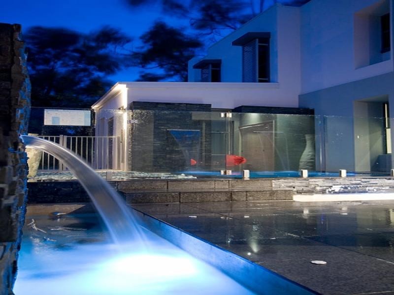 1003 Lakeview Terrace, Benowa QLD 4217