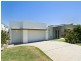 2013 The Boulevarde, Benowa QLD 4217