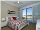 2013 The Boulevarde, Benowa QLD 4217