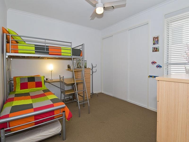 2013 The Boulevarde, Benowa QLD 4217