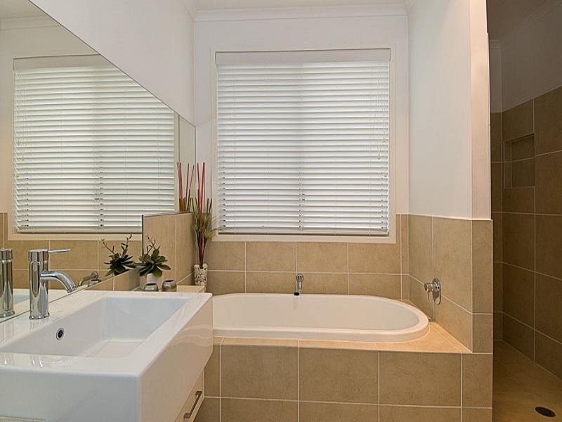 2013 The Boulevarde, Benowa QLD 4217