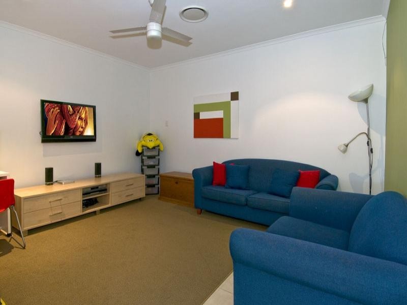 2013 The Boulevarde, Benowa QLD 4217